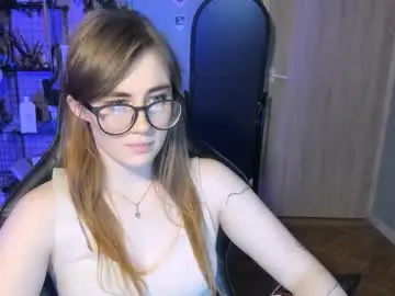 Pureheartt  live sex cam