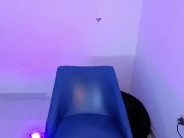 Purepleasure25  live sex cam