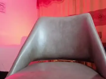 Purepleasure25  live sex cam