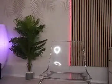 Ravebunny_  live sex cam