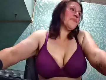 Readmylips1987  live sex cam