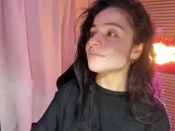 Rosse_25  live sex cam