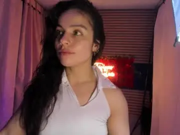 Rosse_25  live sex cam