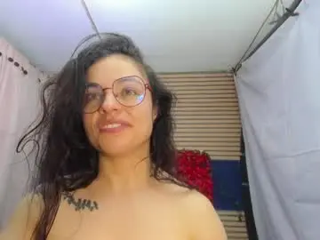 Rosse_25  live sex cam
