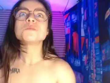 Rosse_25  live sex cam