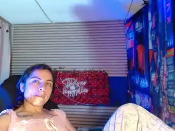 Rosse_25  live sex cam