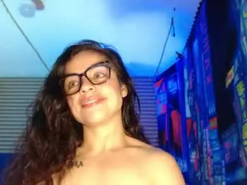 Rosse_25  live sex cam