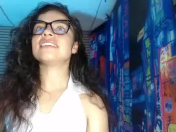 Rosse_25  live sex cam