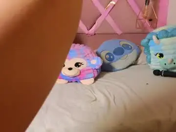 Sam_pay__  live sex cam