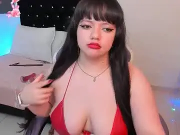 Samantha__g  live sex cam