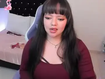 Samantha__g  live sex cam