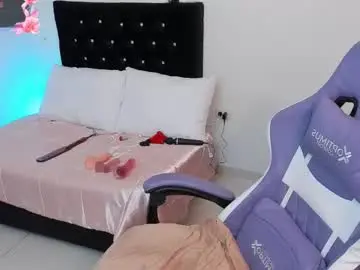 Samantha__g  live sex cam