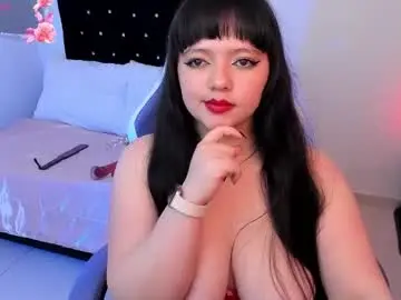 Samantha__g  live sex cam