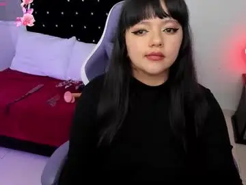 Samantha__g  live sex cam