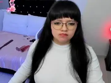 Samantha__g  live sex cam