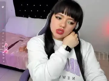 Samantha__g  live sex cam