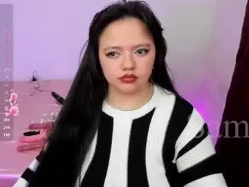 Samantha__g  live sex cam