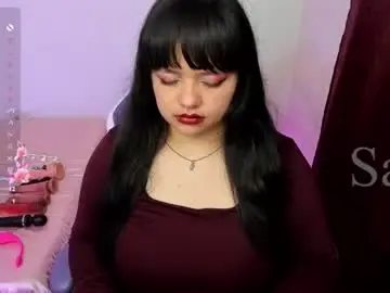 Samantha__g  live sex cam