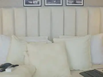 Sammy_hamilton  live sex cam