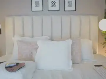 Sammy_hamilton  live sex cam
