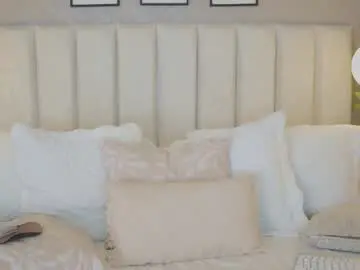 Sammy_hamilton  live sex cam