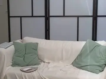 Sammypeeks  live sex cam