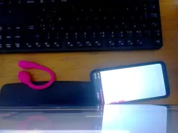 Sexylatin1x  live sex cam