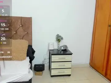 Shayla__bross8  live sex cam