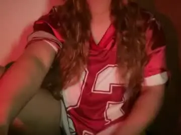 Sherrard431224  live sex cam