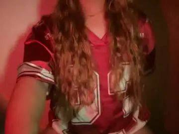 Sherrard431224  live sex cam