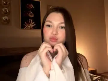 Silkteasex  live sex cam