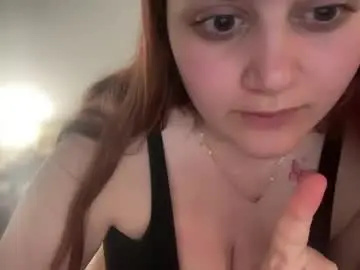 Sixzer  live sex cam