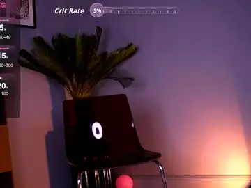 Skylerlune  live sex cam