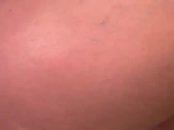 Skylerlune  live sex cam