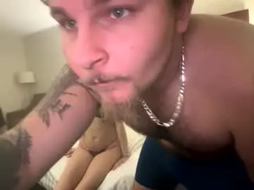 Sluttyblonde706  live sex cam