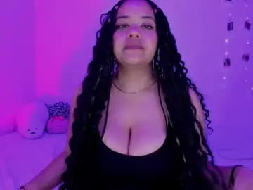 Sophi_moon1  live sex cam