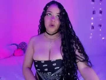 Sophi_moon1  live sex cam