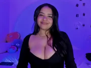 Sophi_moon1  live sex cam