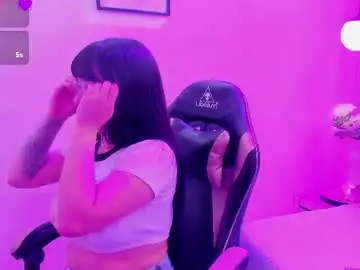 Summer_ssweet  live sex cam