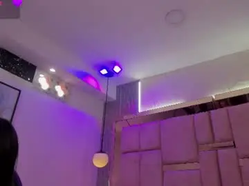 Summer_ssweet  live sex cam