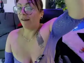 Susana_flame  live sex cam