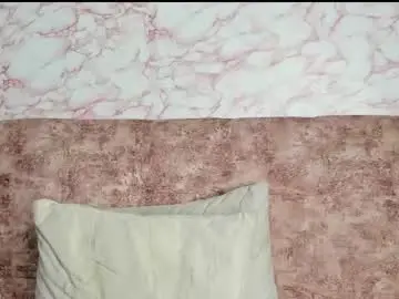 Tamara_lubez  live sex cam