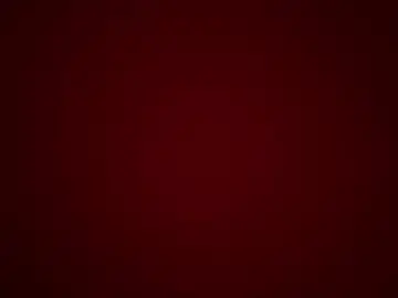 Tessiebe  live sex cam