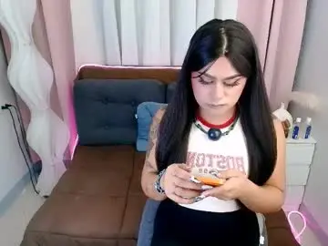 Tiffany_finley  live sex cam