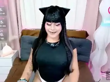 Tiffany_finley  live sex cam