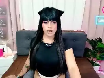 Tiffany_finley  live sex cam