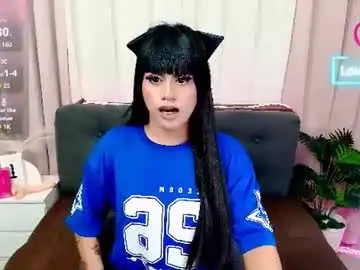 Tiffany_finley  live sex cam