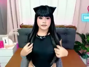 Tiffany_finley  live sex cam