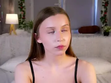 Tulastucke  live sex cam