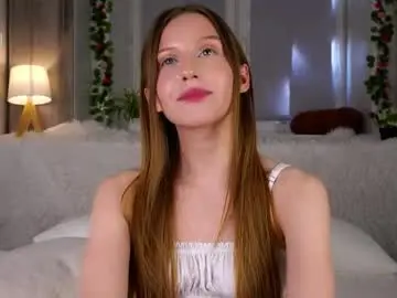 Tulastucke  live sex cam